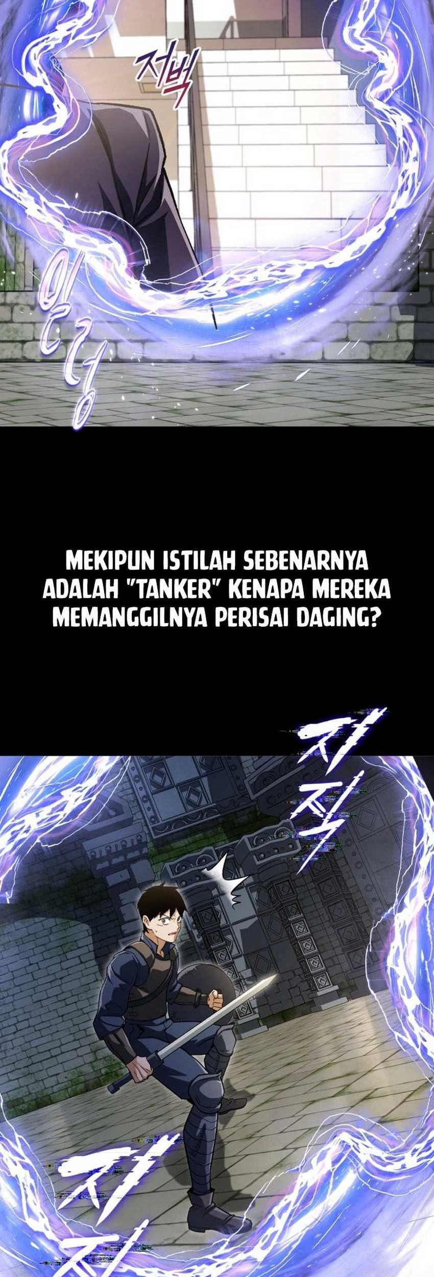Chapter 1 - halaman 71