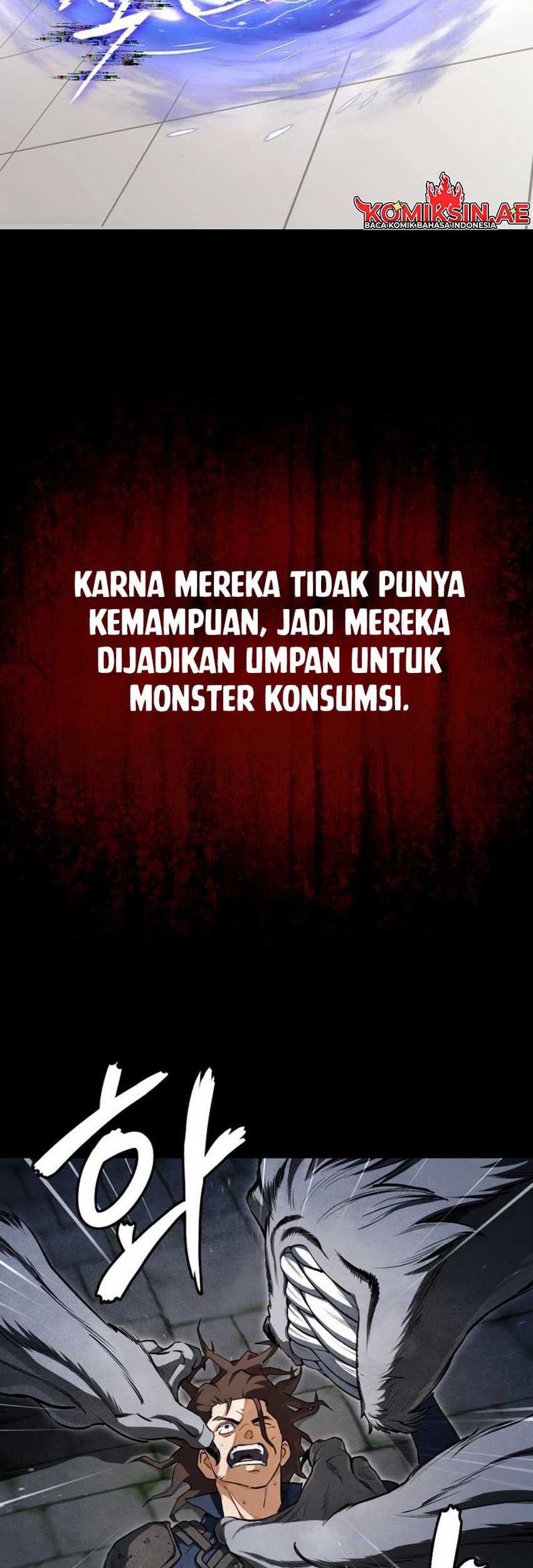 Chapter 1 - halaman 72