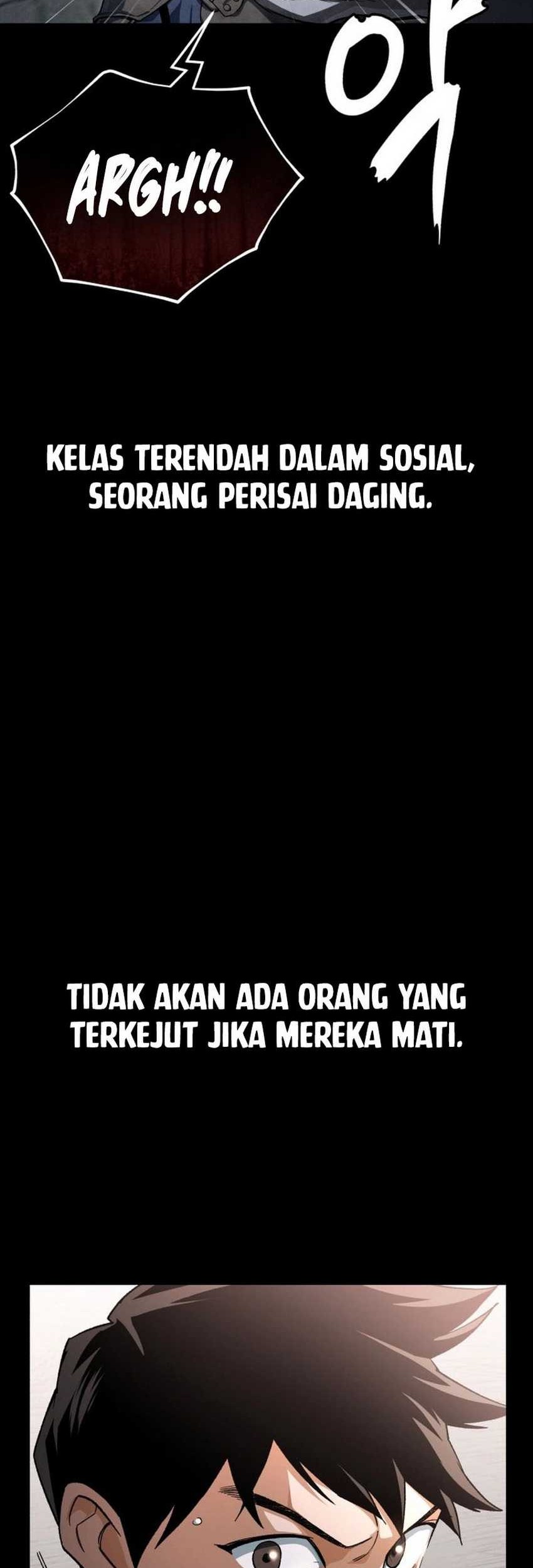 Chapter 1 - halaman 73