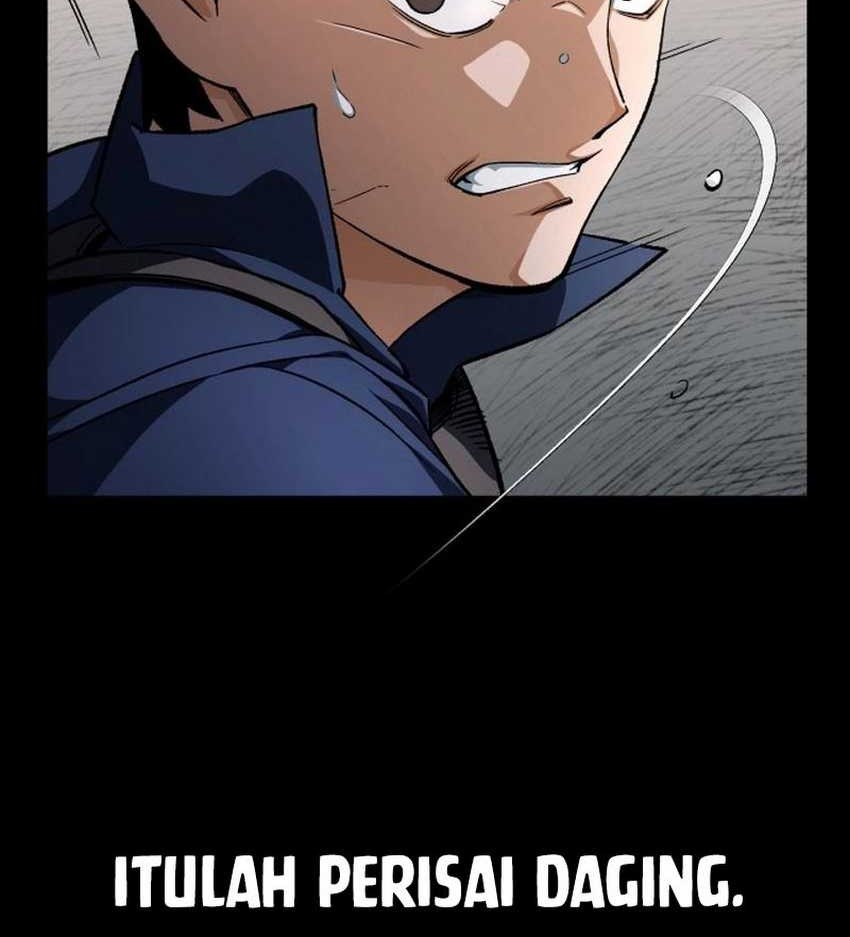 Chapter 1 - halaman 74