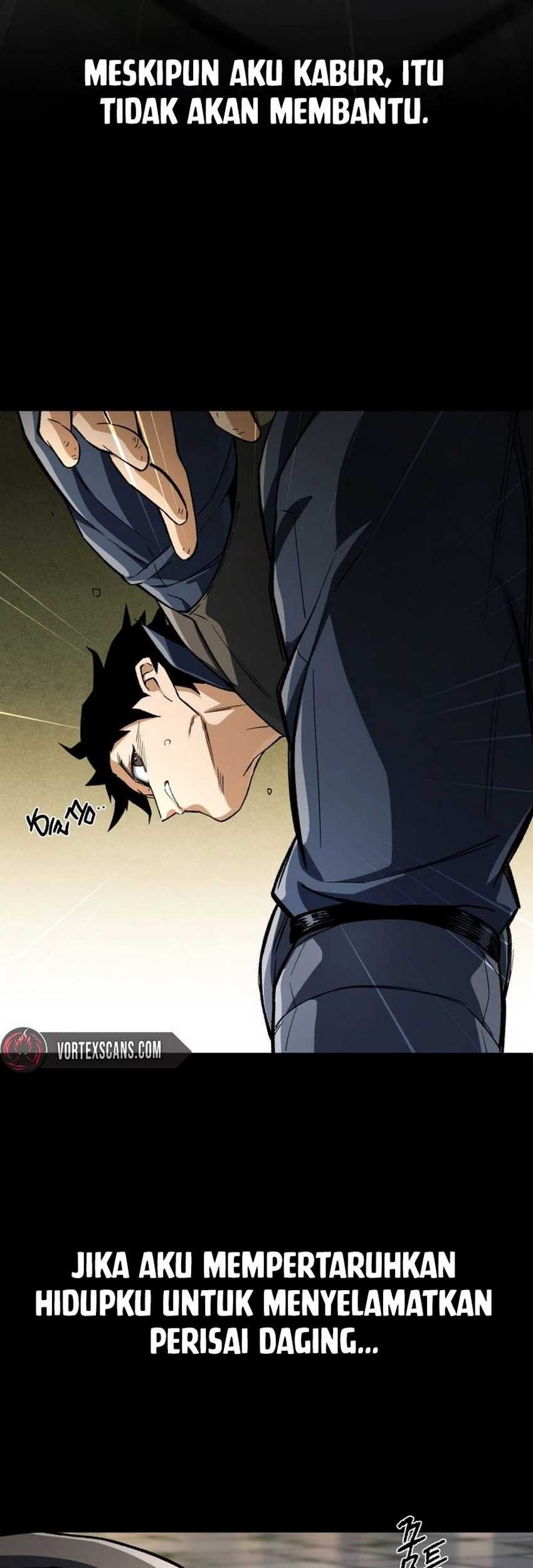 Chapter 1 - halaman 77