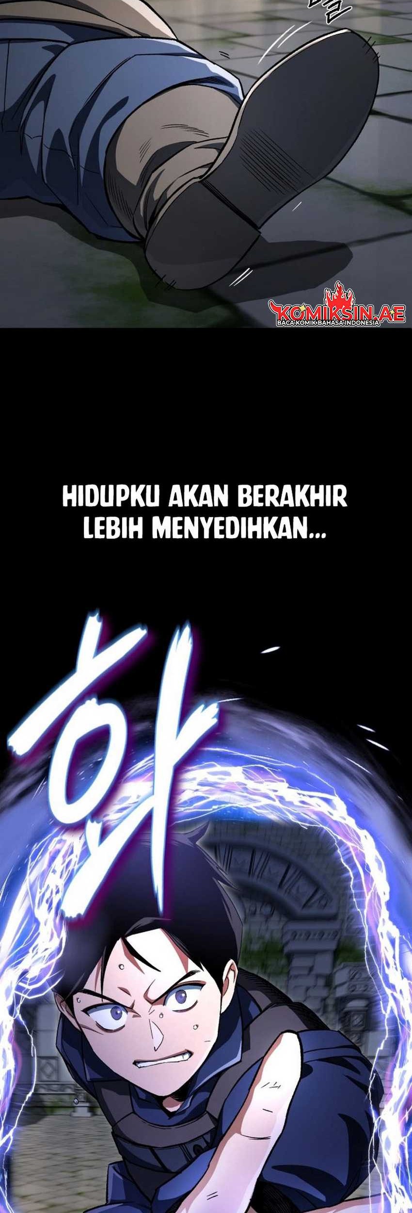 Chapter 1 - halaman 78