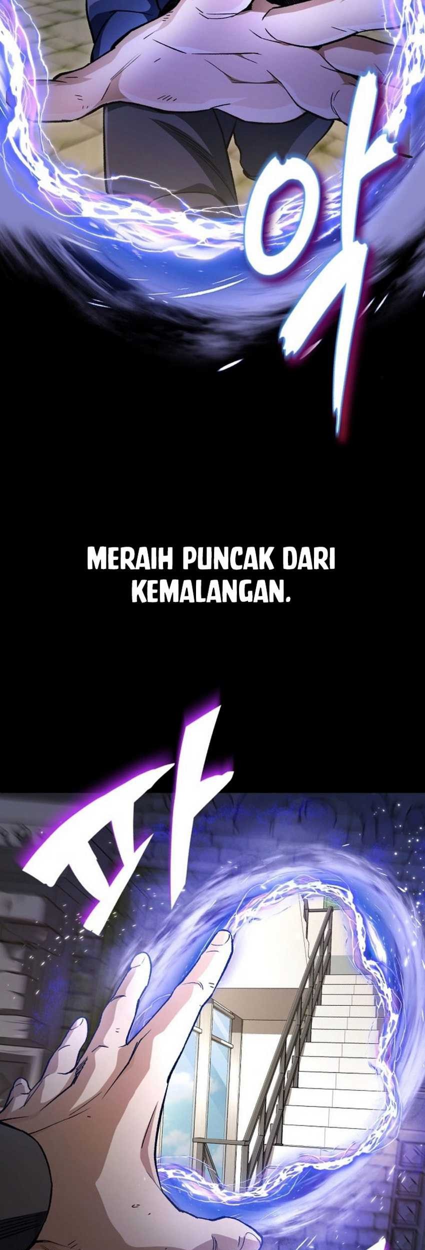 Chapter 1 - halaman 79