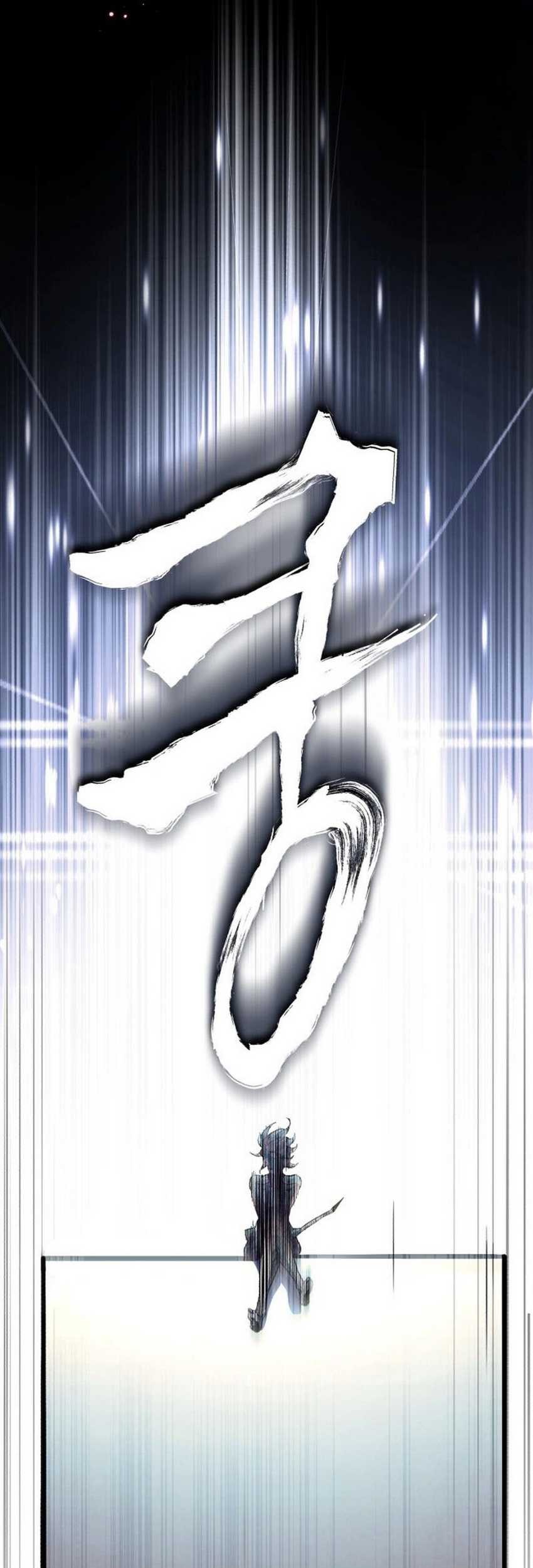 Chapter 1 - halaman 81