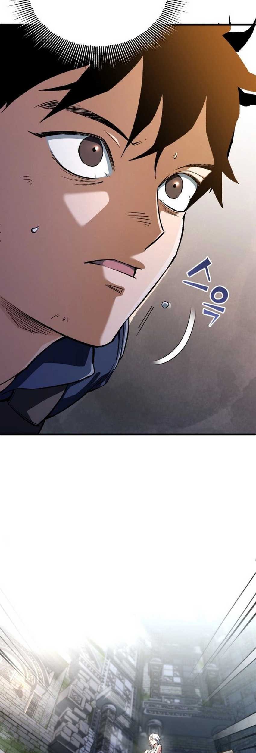 Chapter 1 - halaman 83