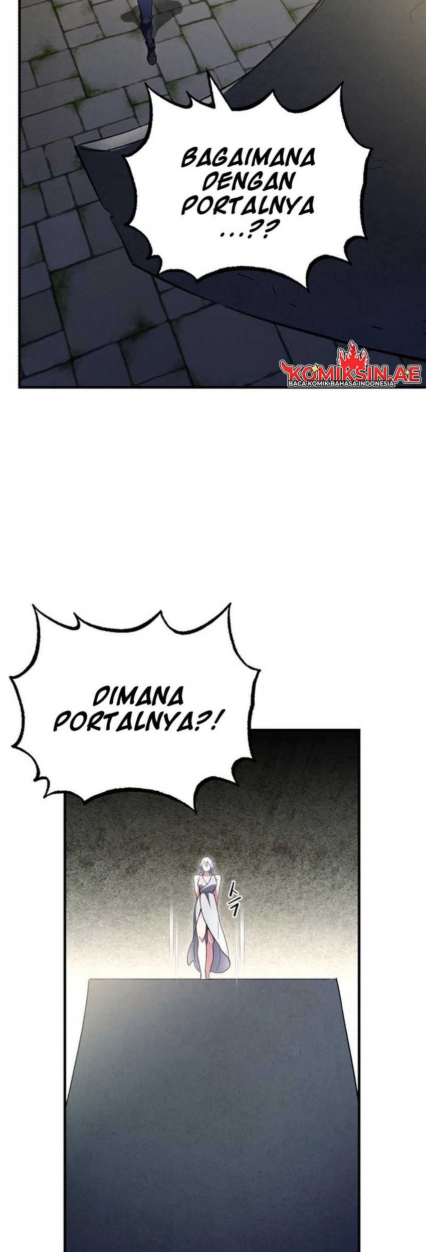 Chapter 1 - halaman 86
