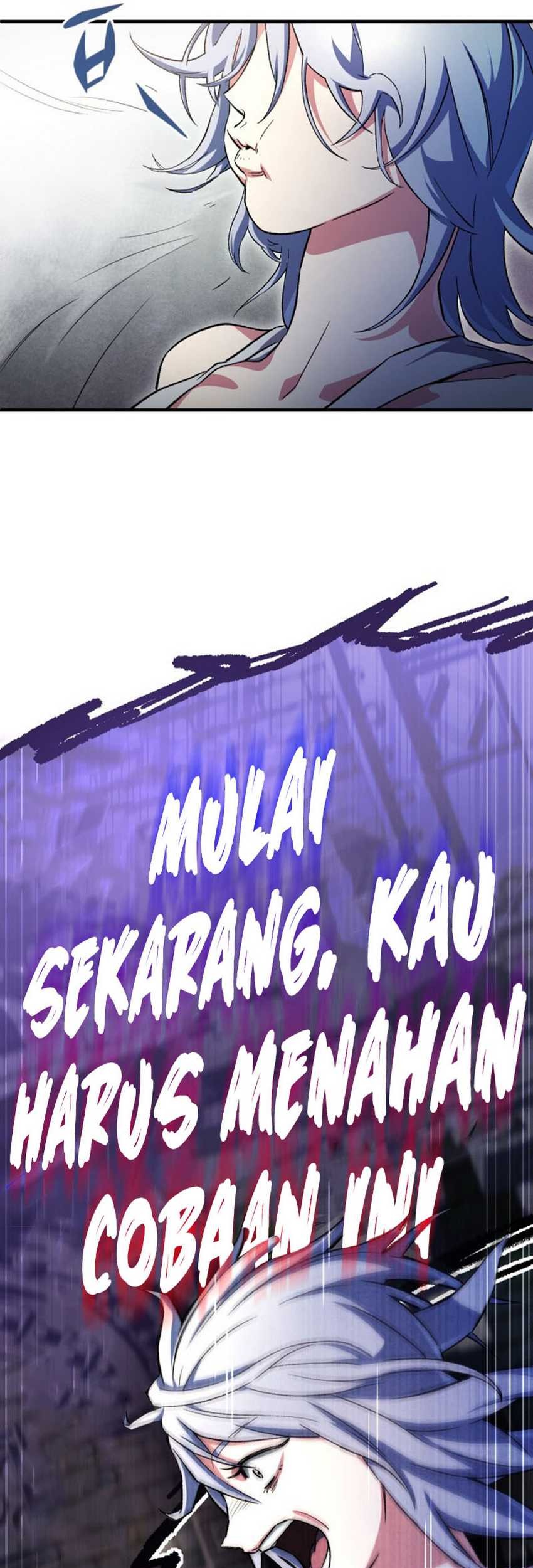 Chapter 1 - halaman 88