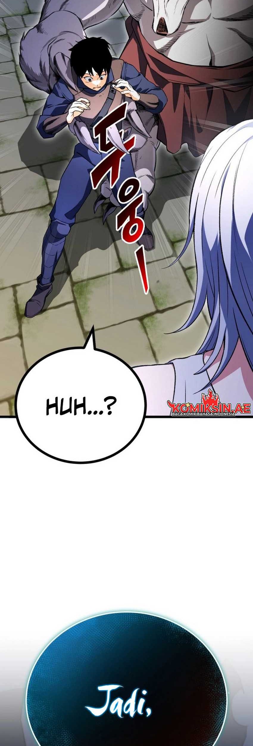 Chapter 1 - halaman 95