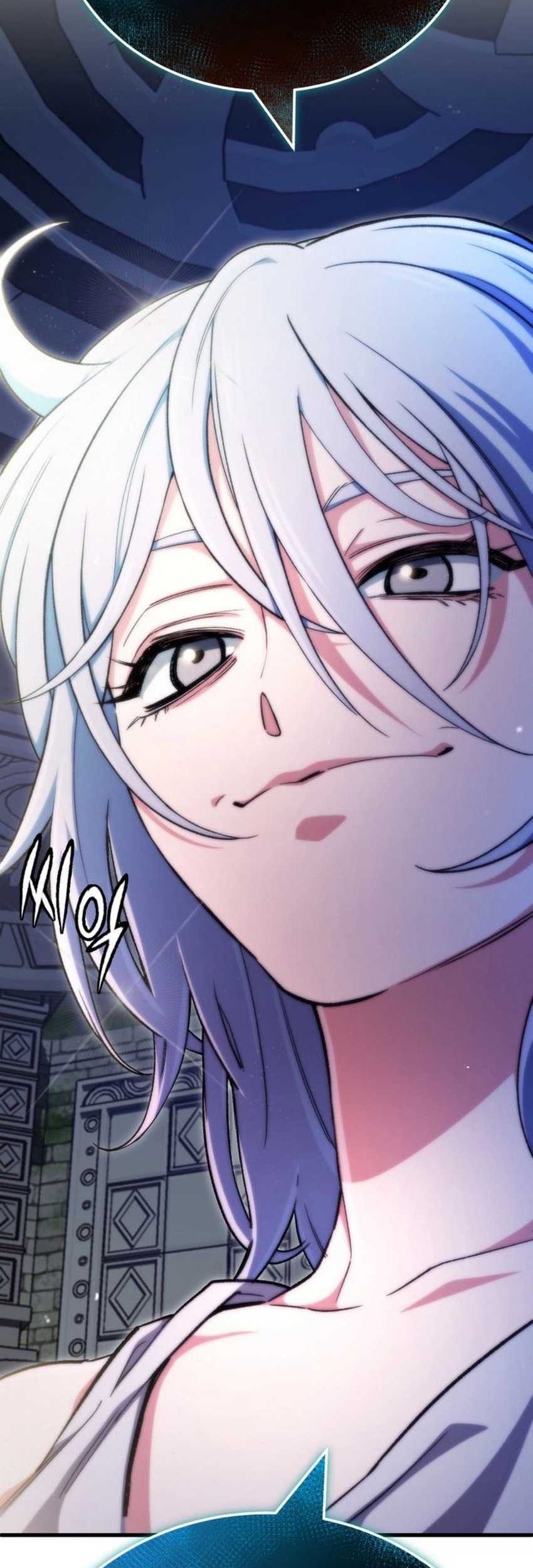 Chapter 1 - halaman 96