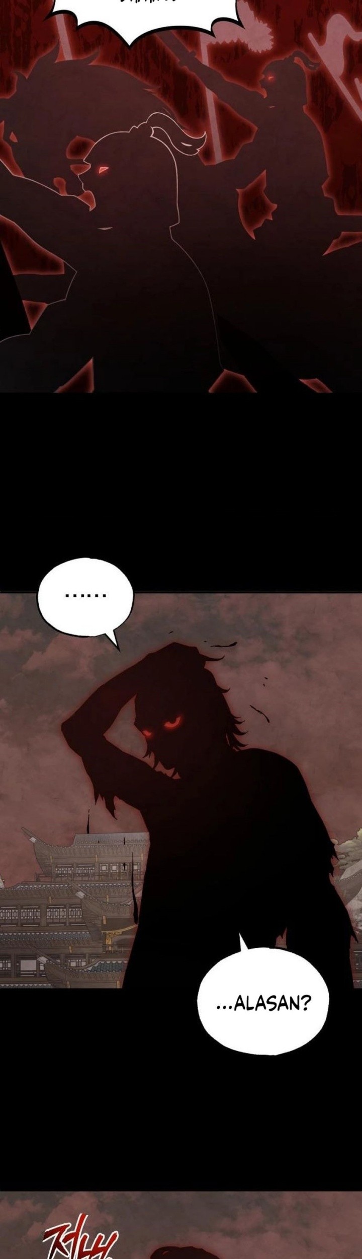 Chapter 10 - halaman 43