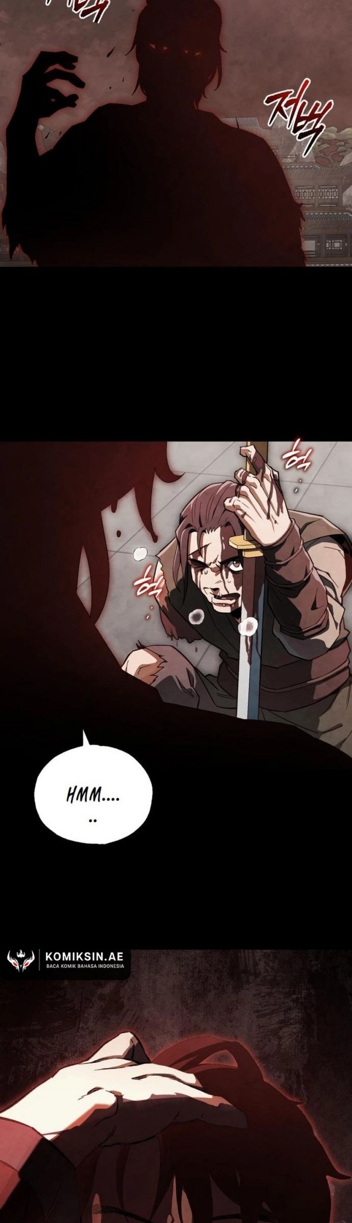 Chapter 10 - halaman 44