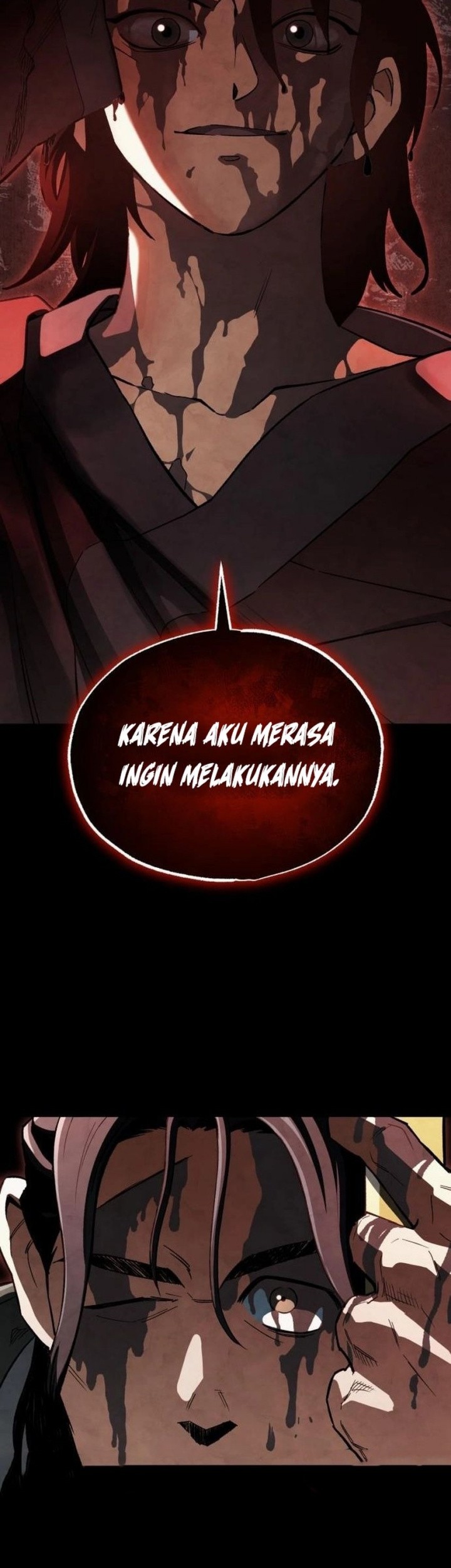 Chapter 10 - halaman 45