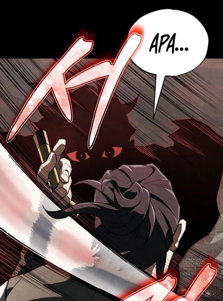 Chapter 10 - halaman 46