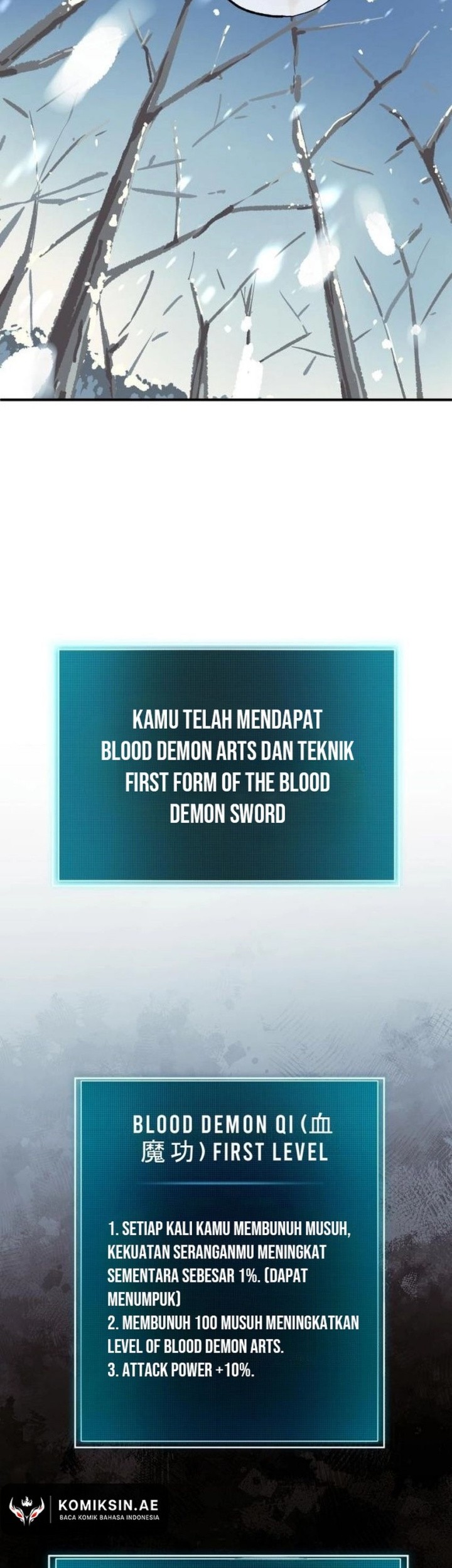 Chapter 10 - halaman 49