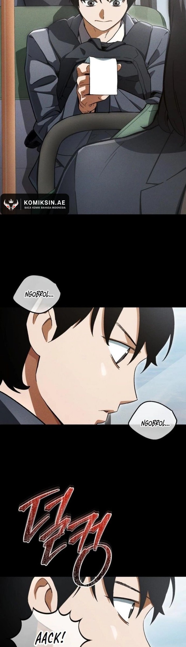 Chapter 10 - halaman 53