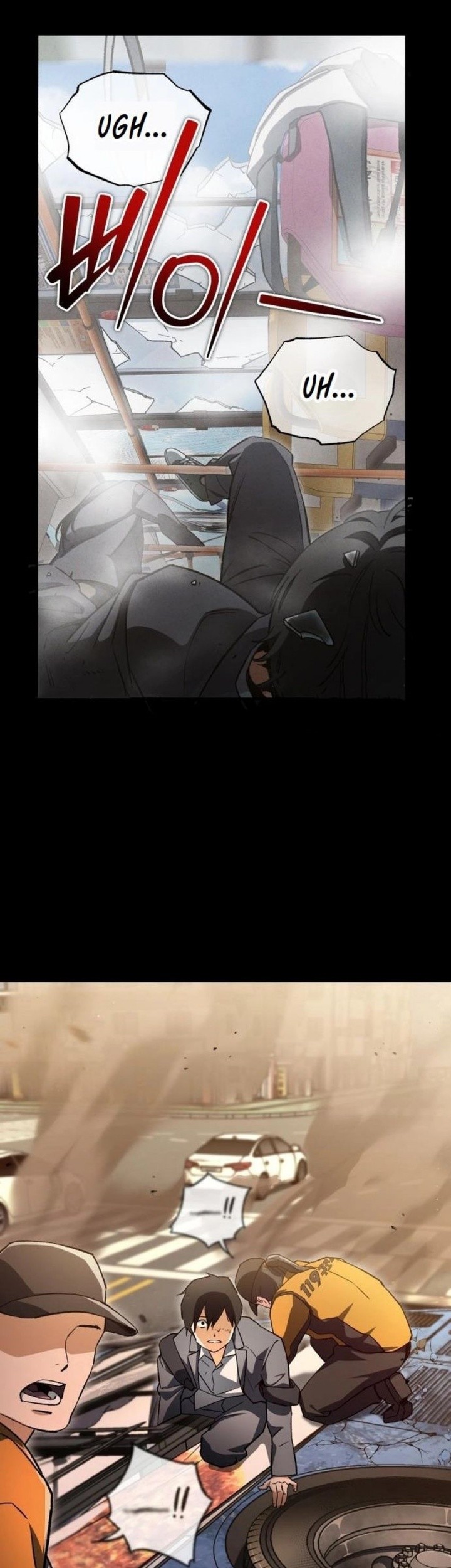 Chapter 10 - halaman 55