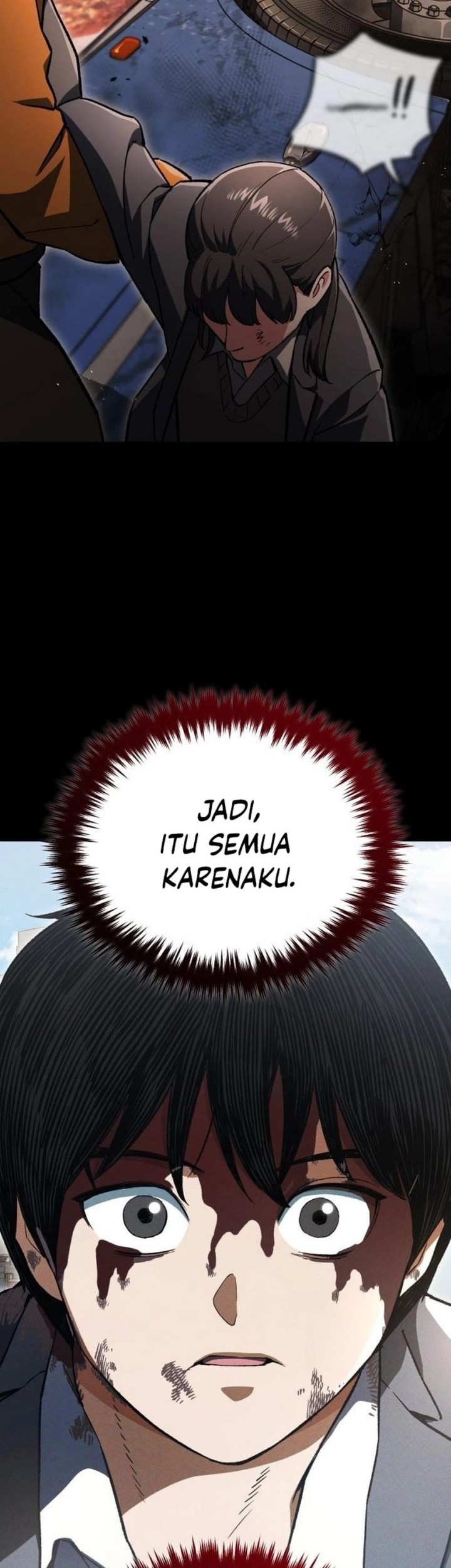 Chapter 10 - halaman 56