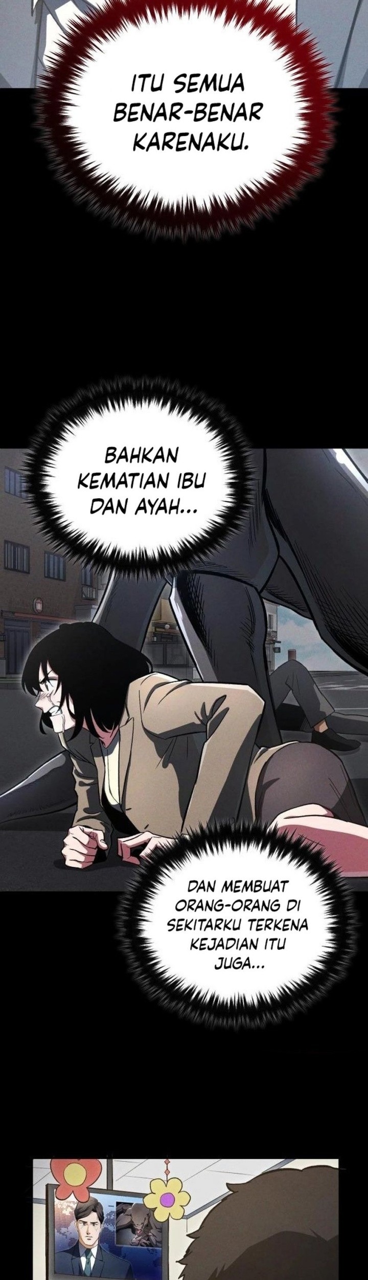 Chapter 10 - halaman 57