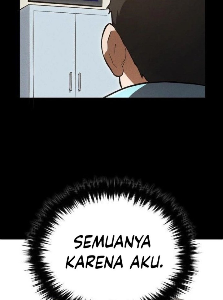 Chapter 10 - halaman 58