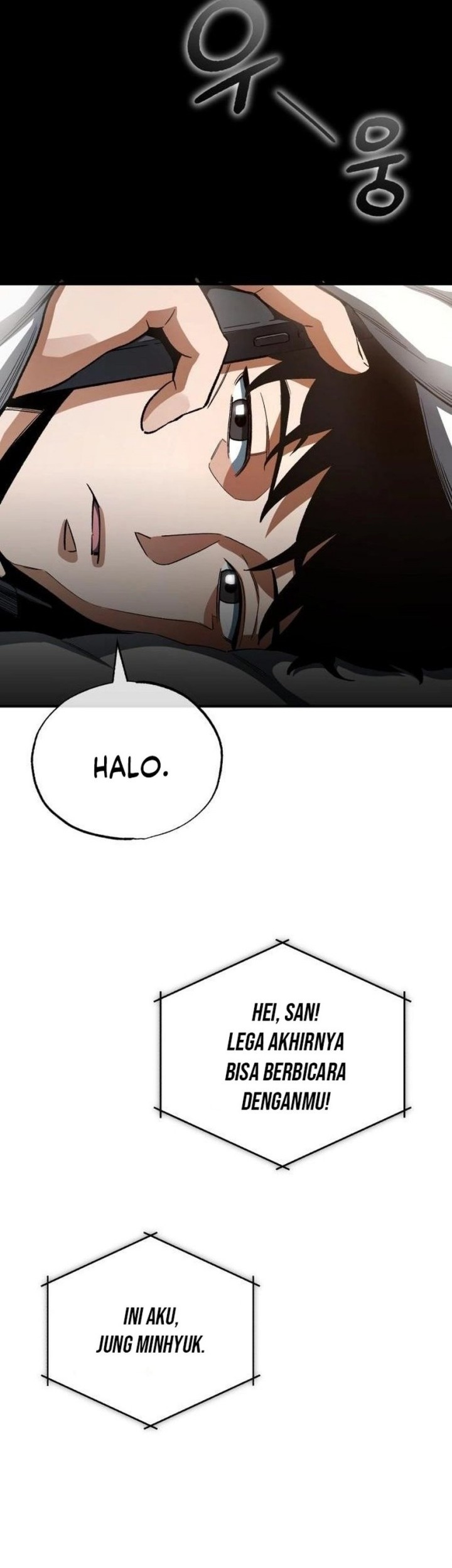 Chapter 10 - halaman 60