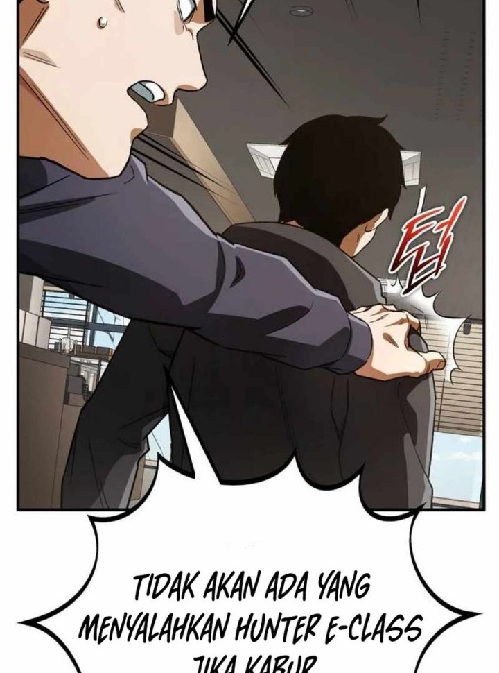 Chapter 11 - halaman 42