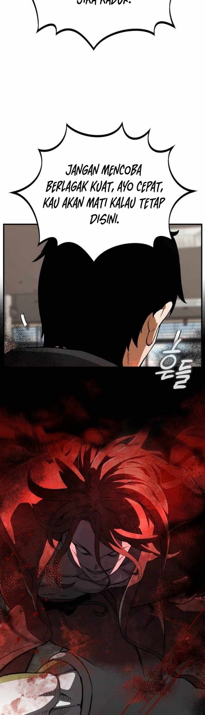 Chapter 11 - halaman 43