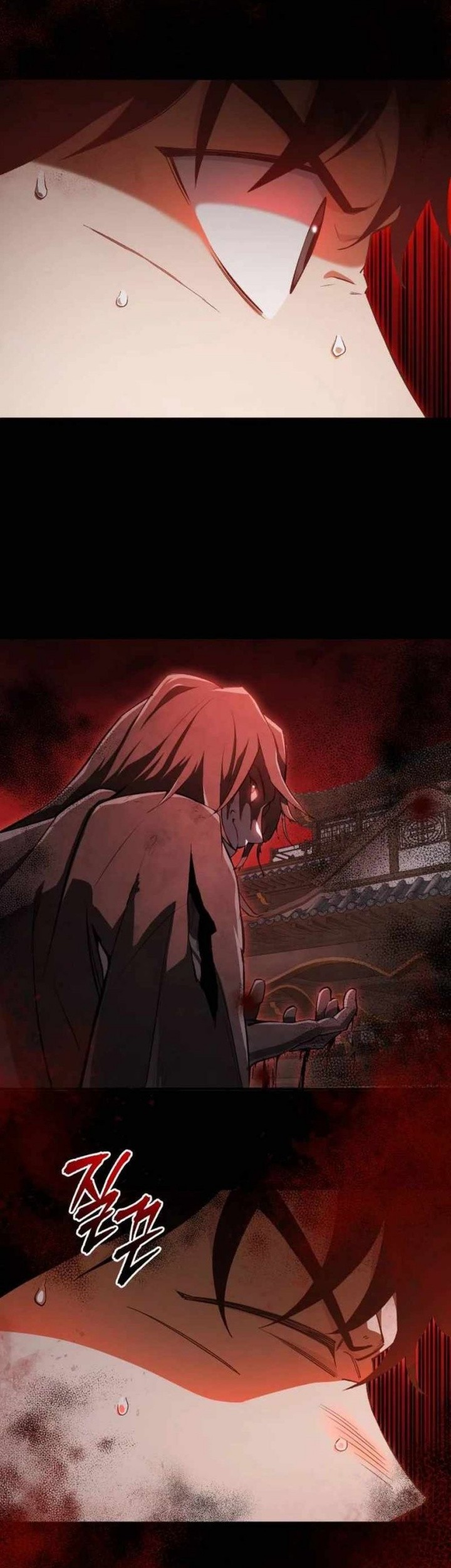 Chapter 11 - halaman 45
