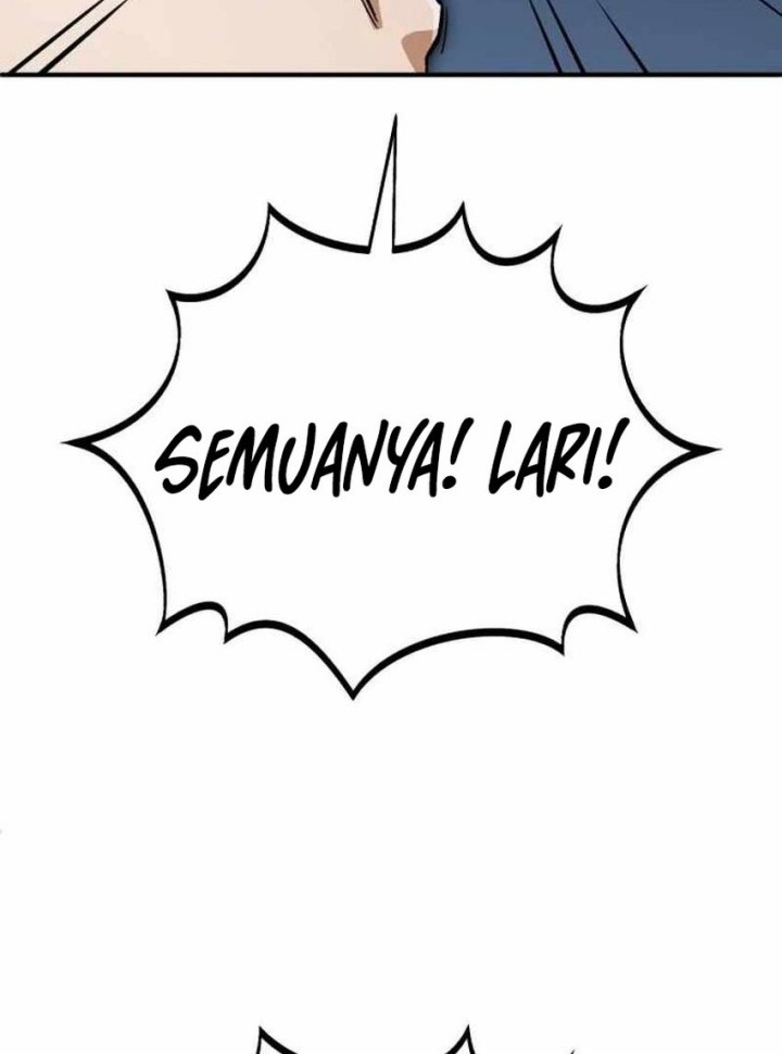 Chapter 11 - halaman 50