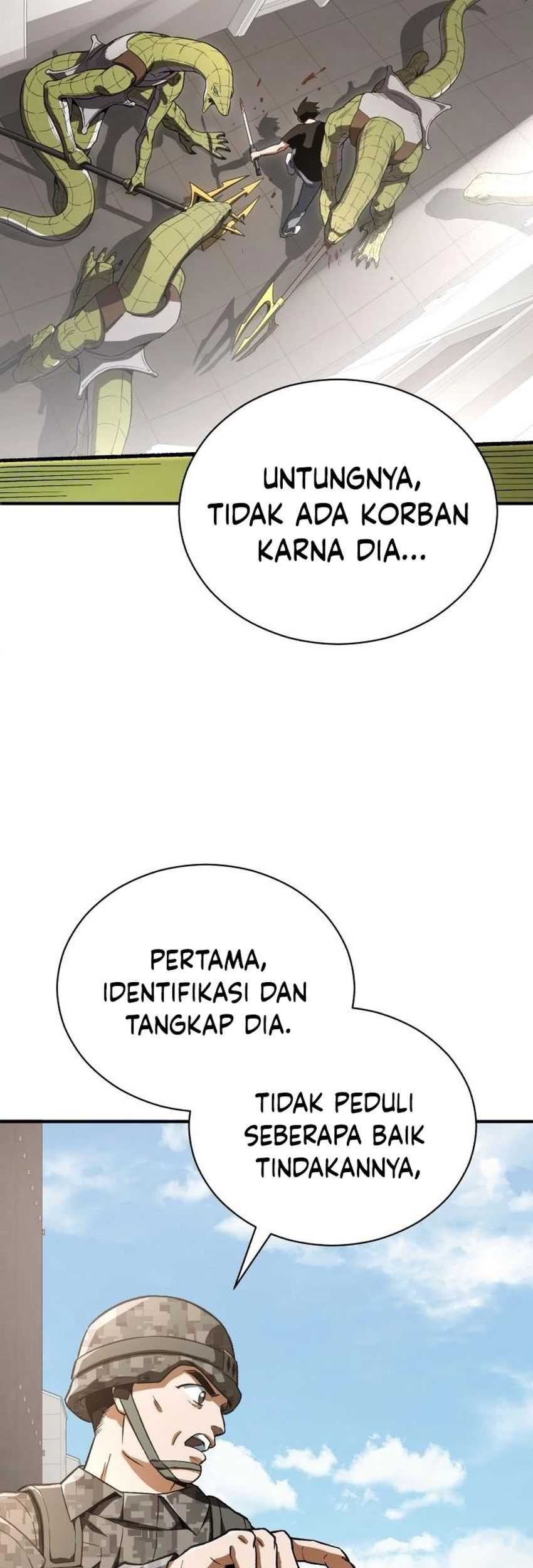 Chapter 12 - halaman 39