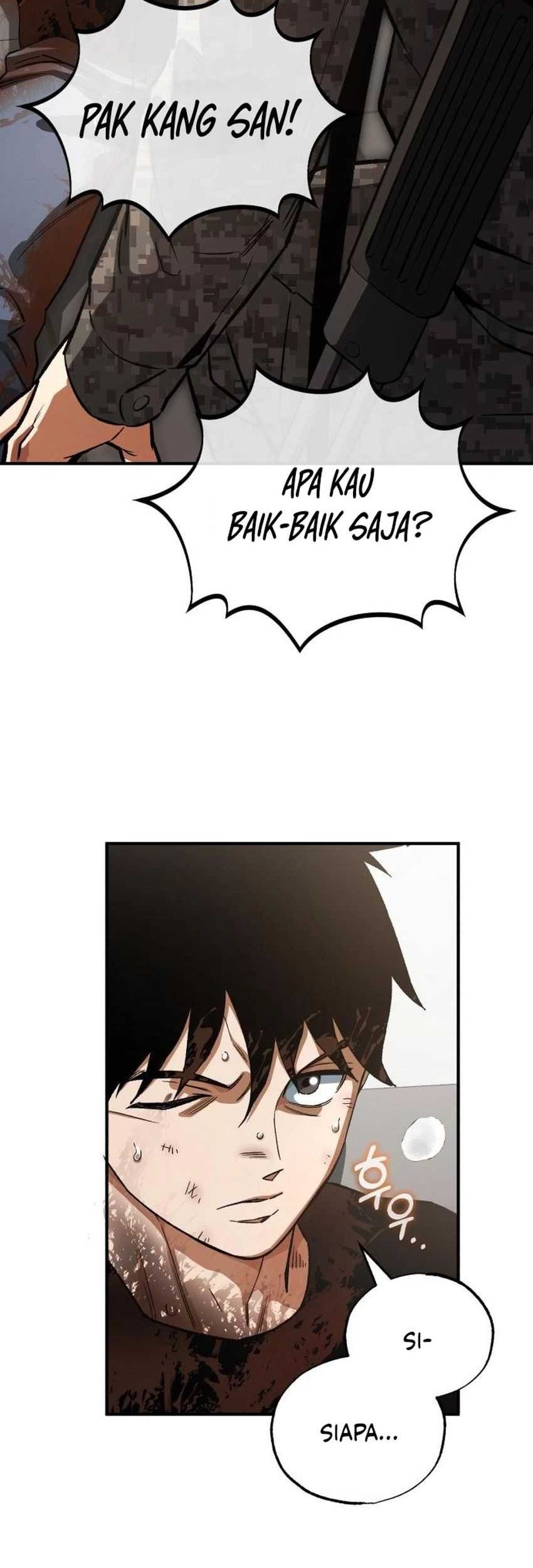 Chapter 12 - halaman 42