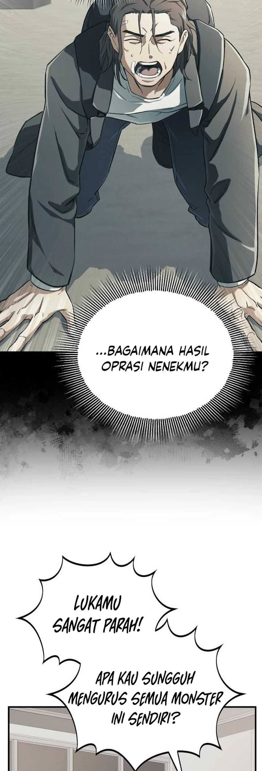 Chapter 12 - halaman 45