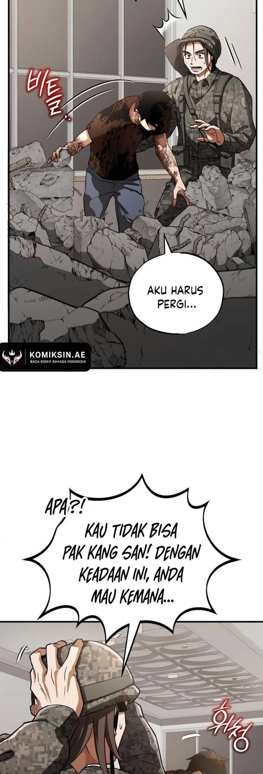 Chapter 12 - halaman 46