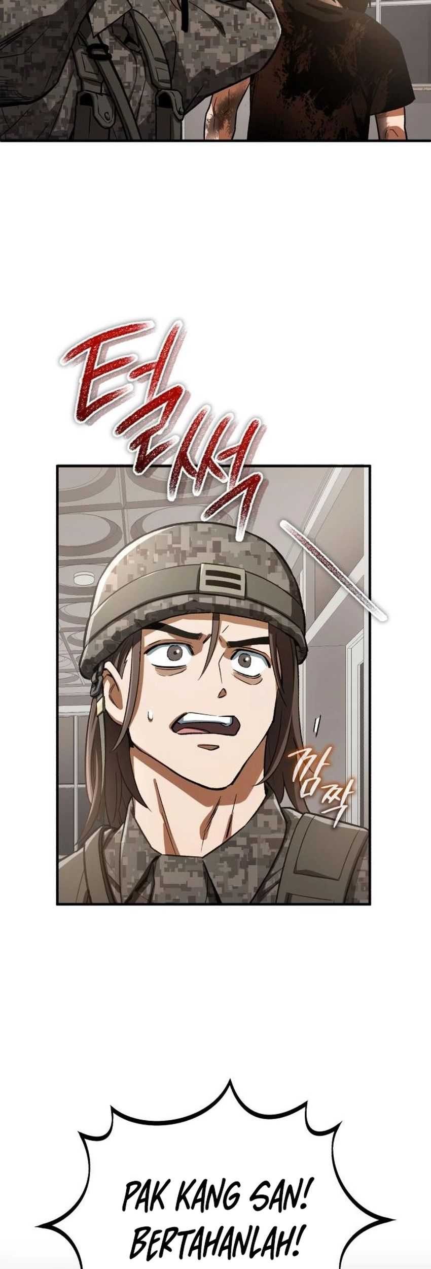 Chapter 12 - halaman 47