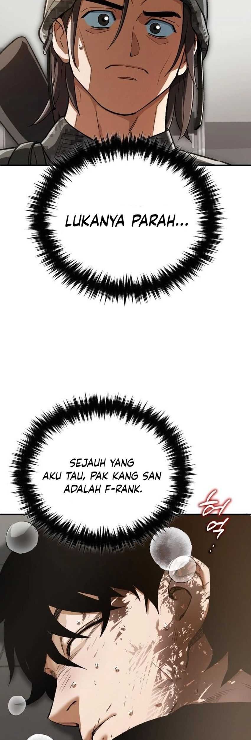 Chapter 12 - halaman 49