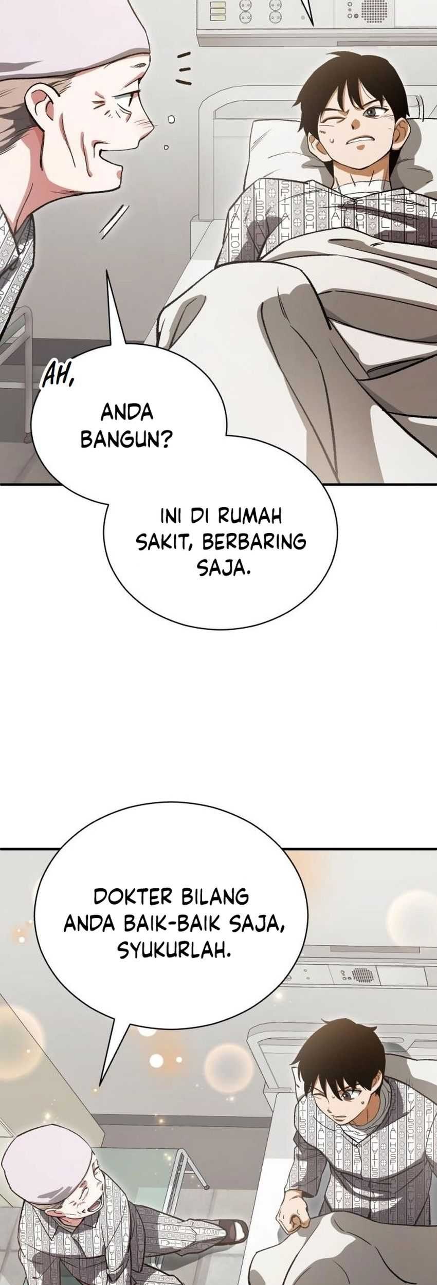 Chapter 12 - halaman 55