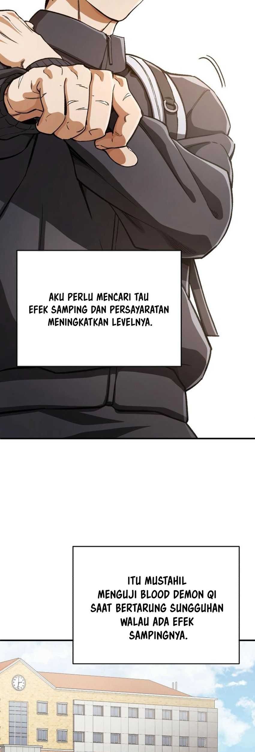 Chapter 13 - halaman 43