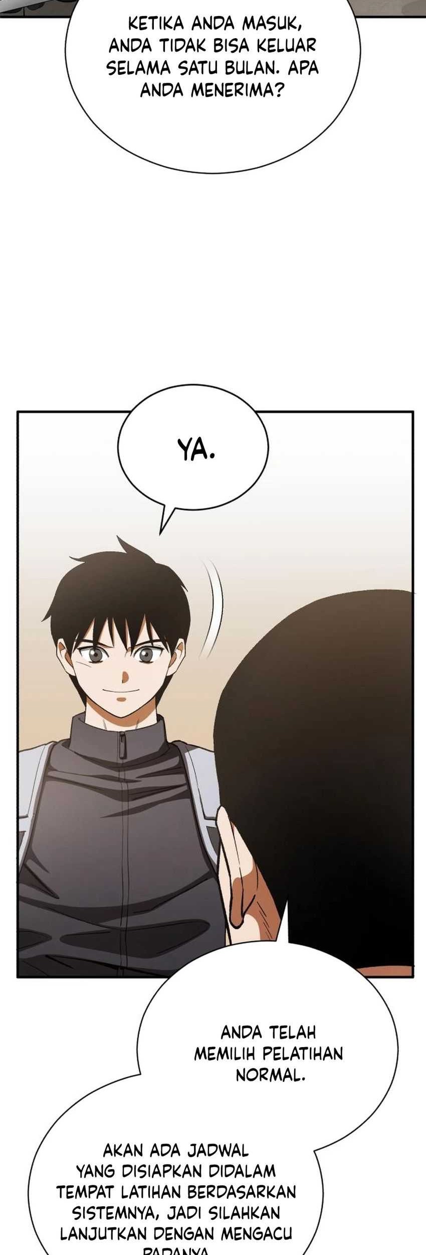 Chapter 13 - halaman 46