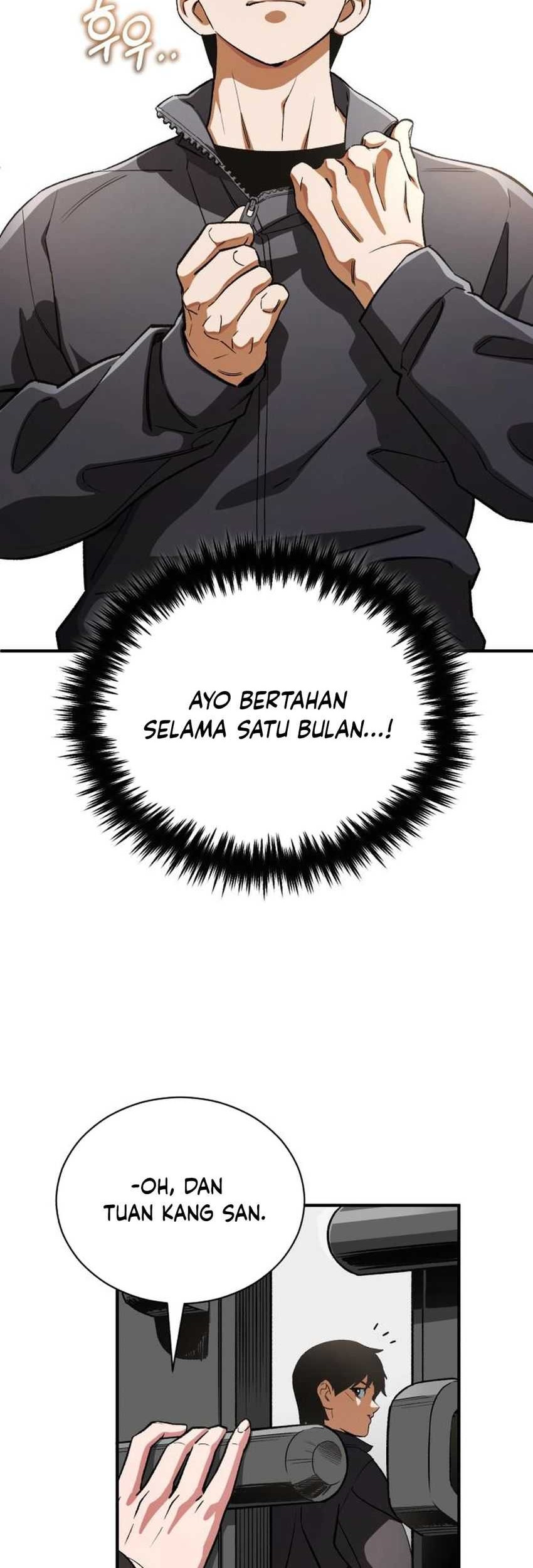 Chapter 13 - halaman 50