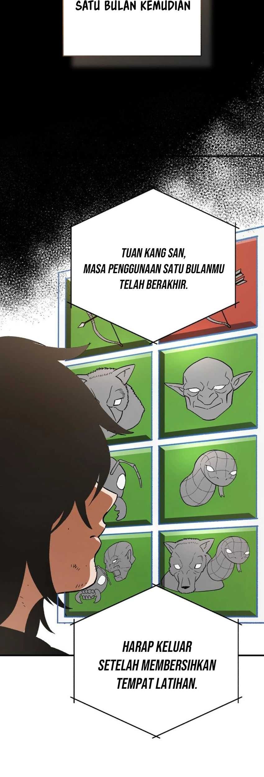 Chapter 13 - halaman 55