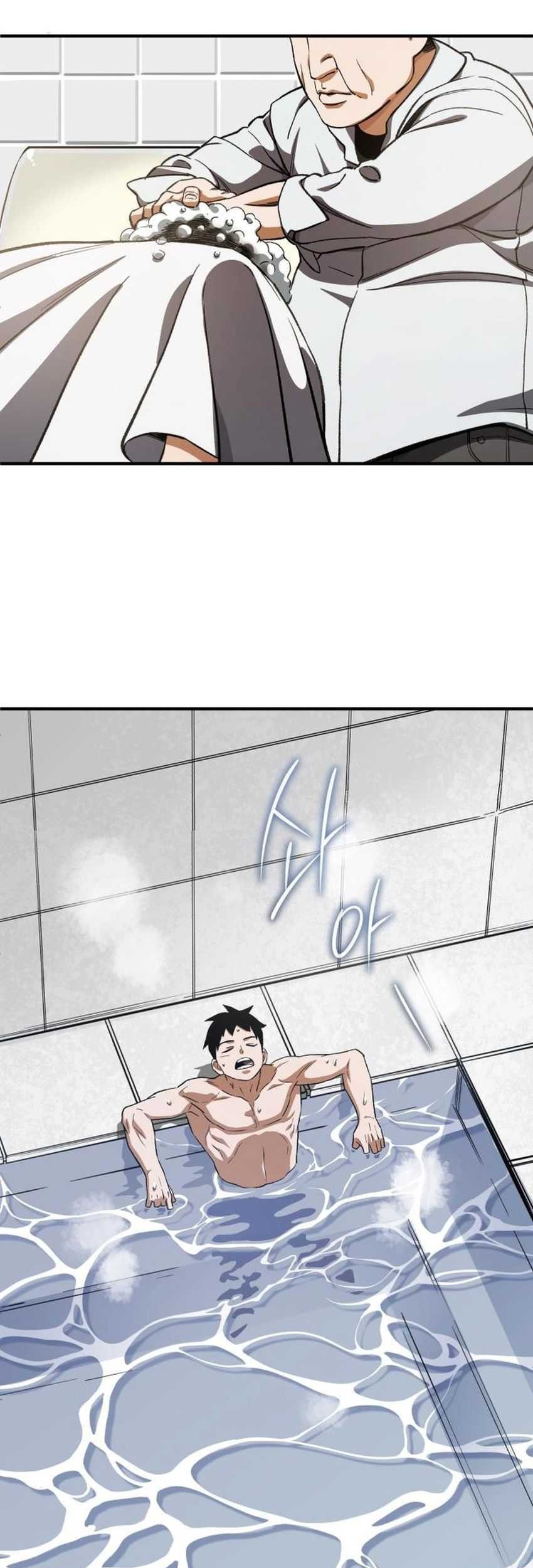 Chapter 13 - halaman 59