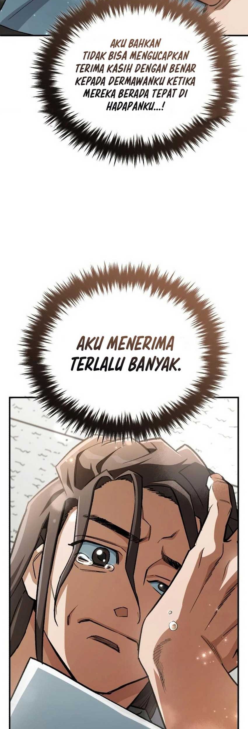 Chapter 14 - halaman 47