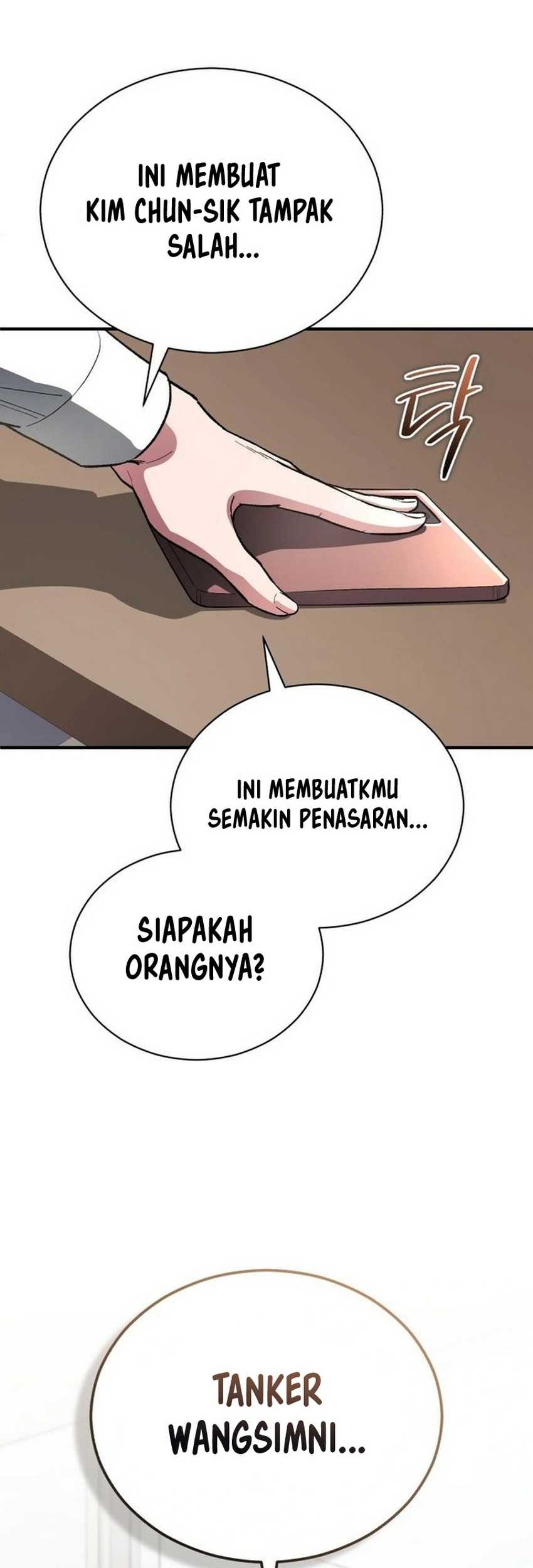 Chapter 14 - halaman 52