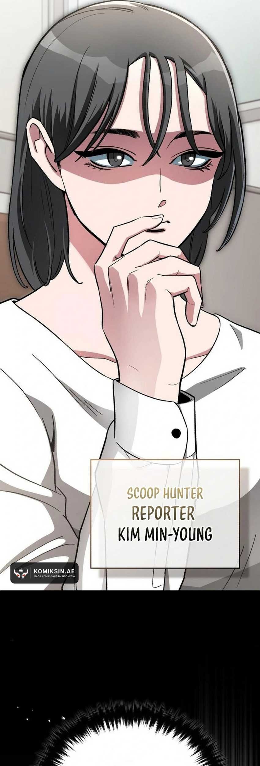 Chapter 14 - halaman 54
