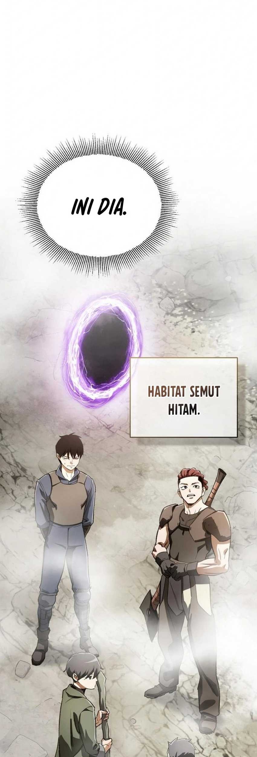 Chapter 14 - halaman 56