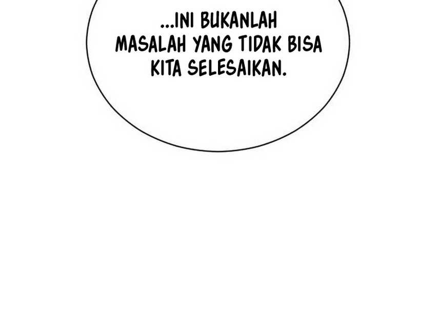 Chapter 14 - halaman 62