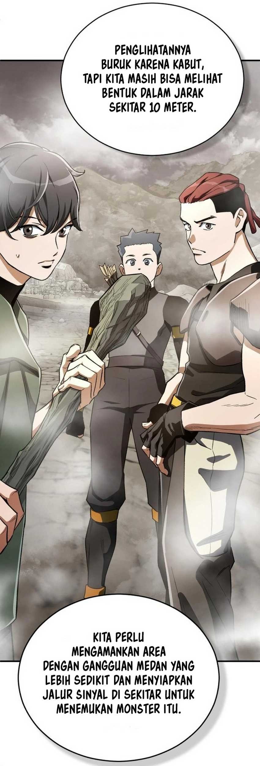 Chapter 14 - halaman 63