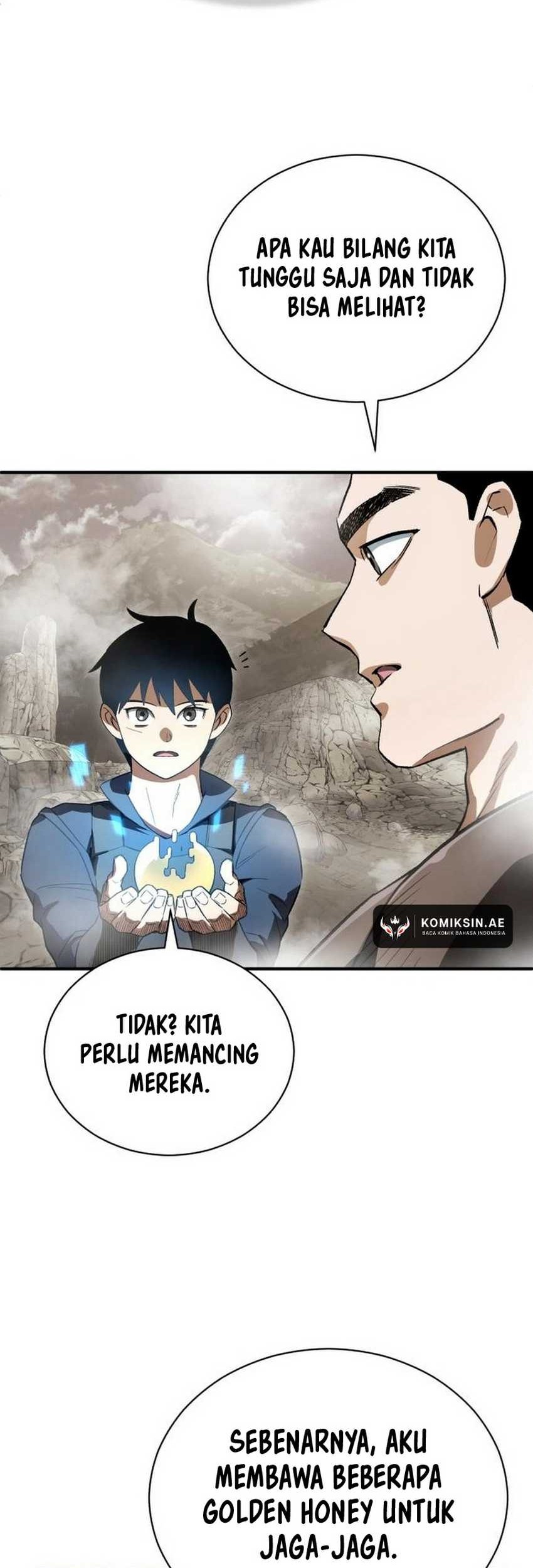 Chapter 14 - halaman 64