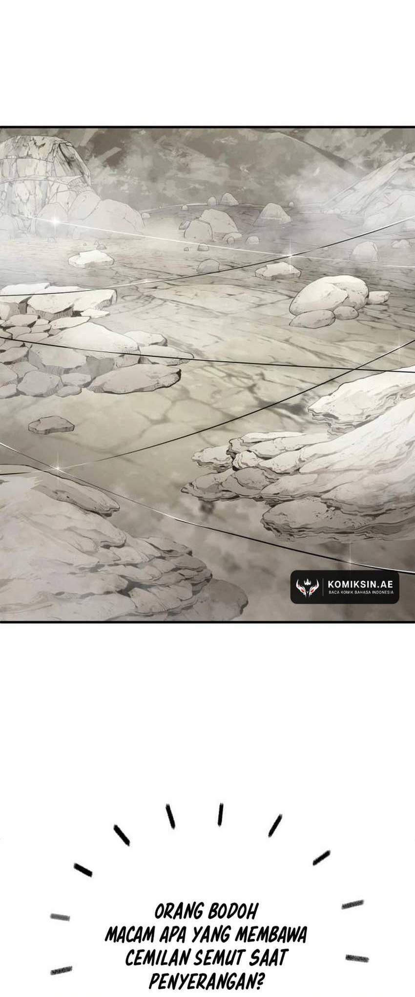 Chapter 14 - halaman 66