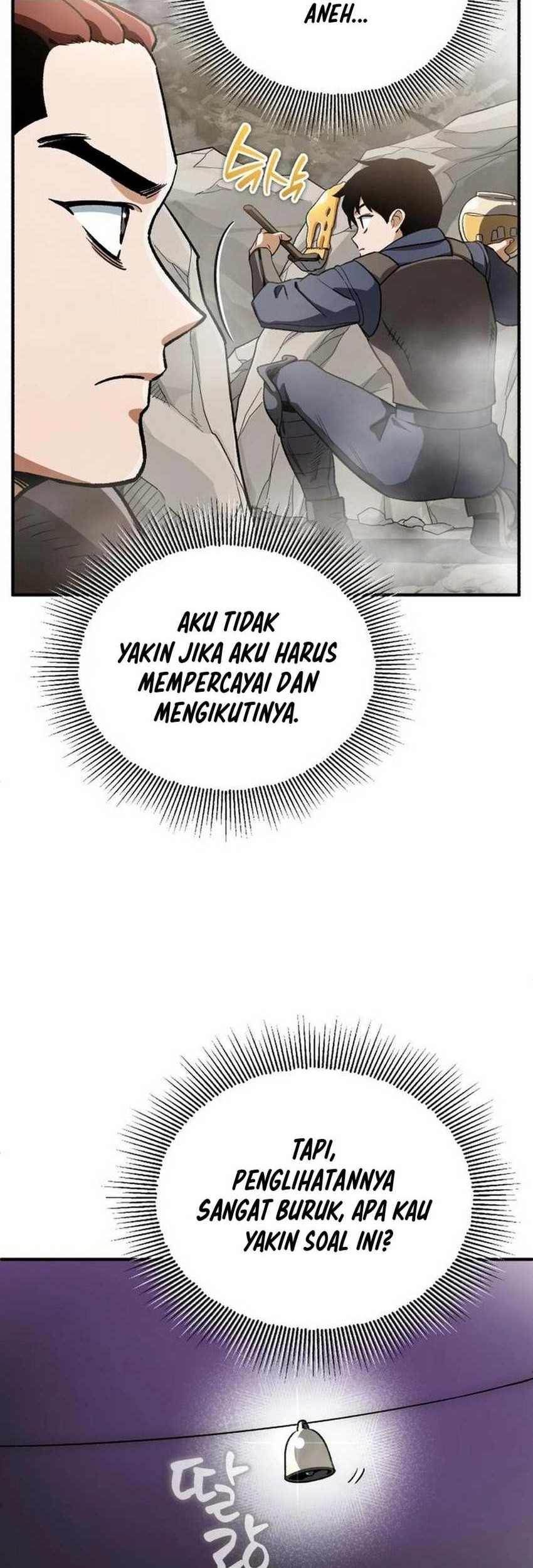 Chapter 14 - halaman 68
