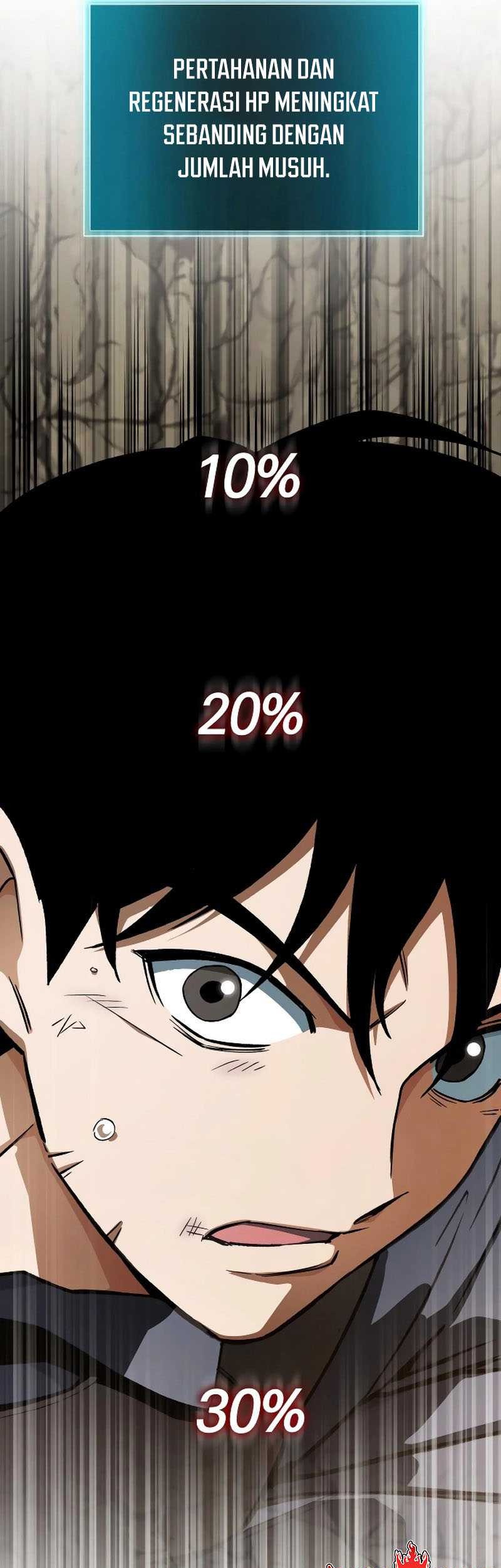 Chapter 15 - halaman 57